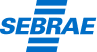 Logo da empresa