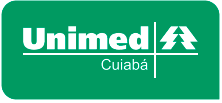 Logo da empresa