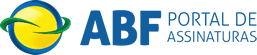 Logo da empresa