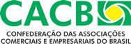 Logo da empresa