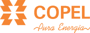 Logo da empresa