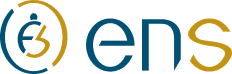 Logo da empresa