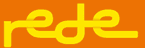 Logo da empresa