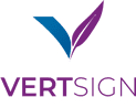 Logo da empresa