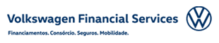 Logo da empresa