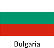 Bulgaria