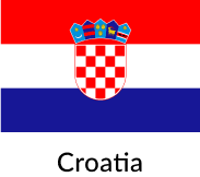 Croatia