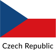 Czech Republic