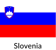 Slovenia