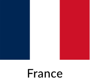 France