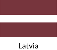 Latvia