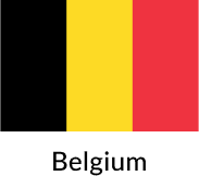 Belgium