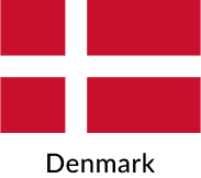 Denmark