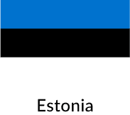 Estonia