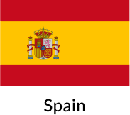 Spain