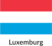 Luxembourg