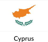 Crprus