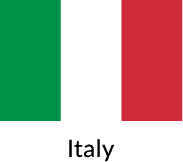 Italy