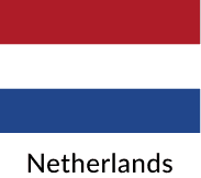 Netherlands