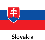 Slovakia