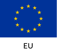 EU