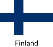 Finland