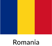 Romania