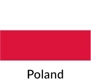 Poland