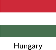 Hungary