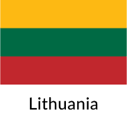 Lithuania