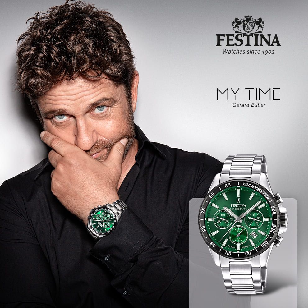 Festina