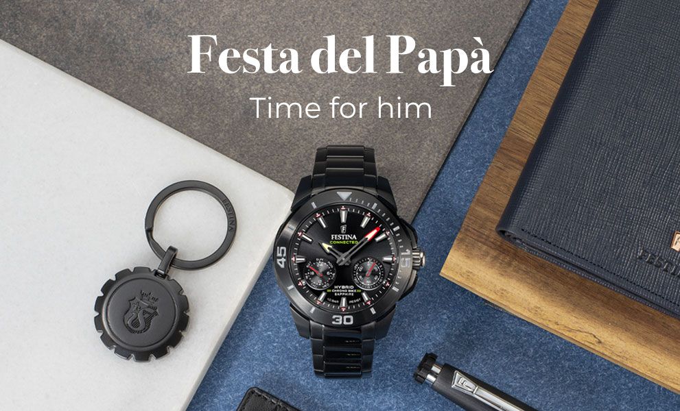 Orologio Da Parete Con Foto Per Degli Interni Unici - Foto 5