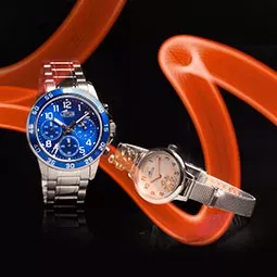 Orologi automatici per uomo | Lotus