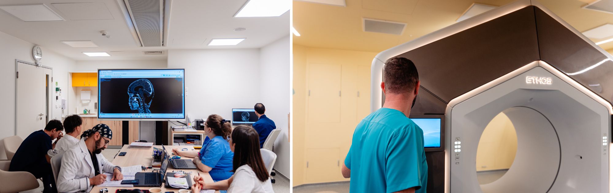 Untitled design-2.jpg