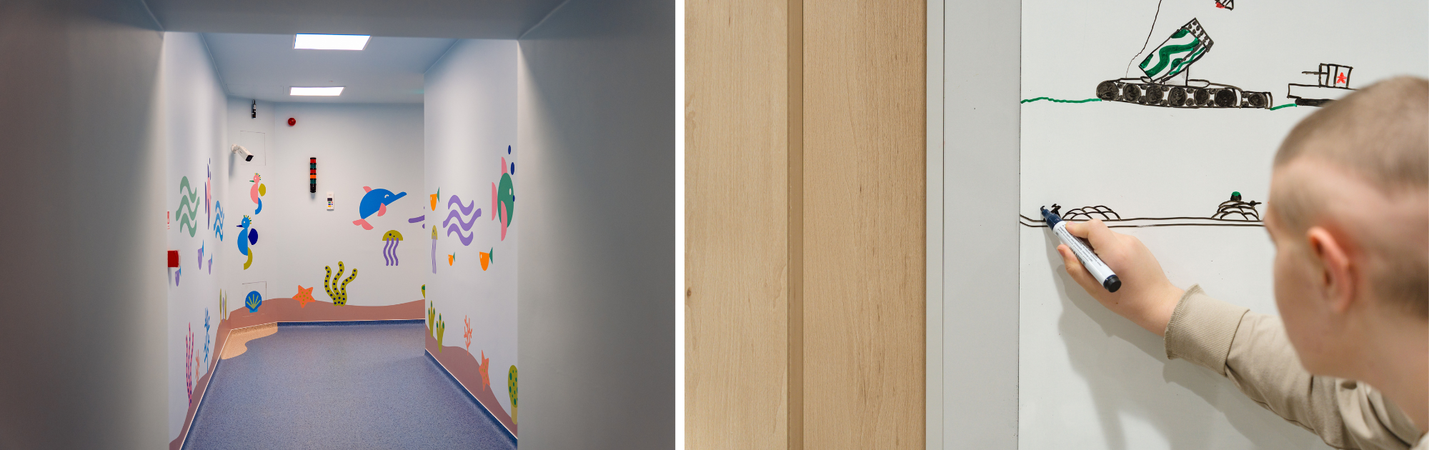 Untitled design-5.png