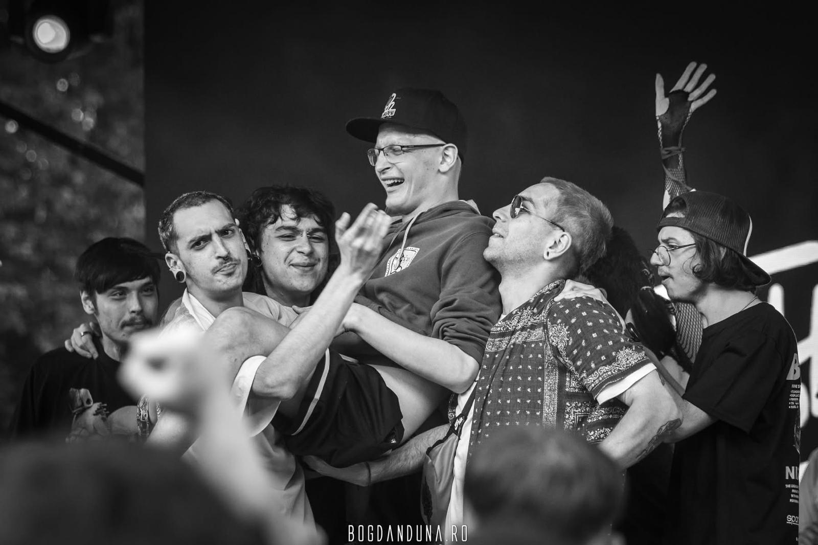 WhatsApp Image 2025-10-24 at 15.33.23-2.jpeg