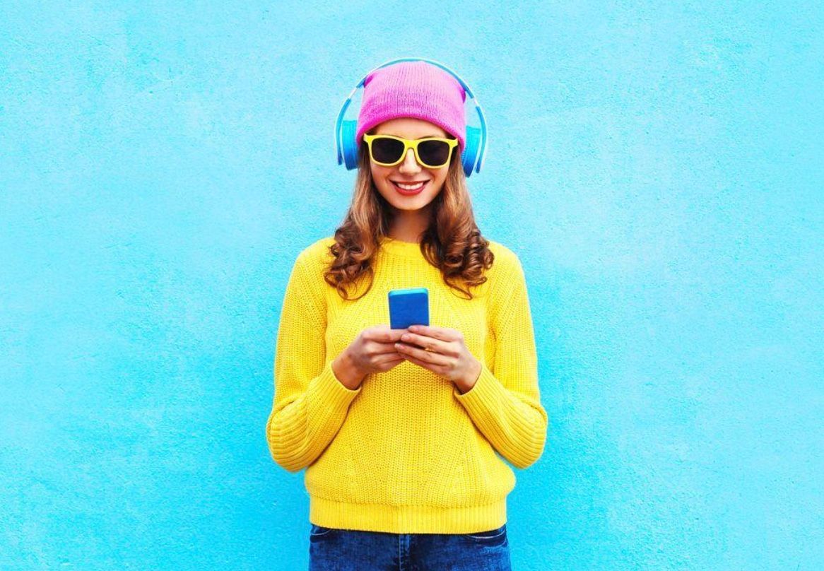 Κορυφαίες εφαρμογές καθαρισμού τηλεφώνου για Android και iOS