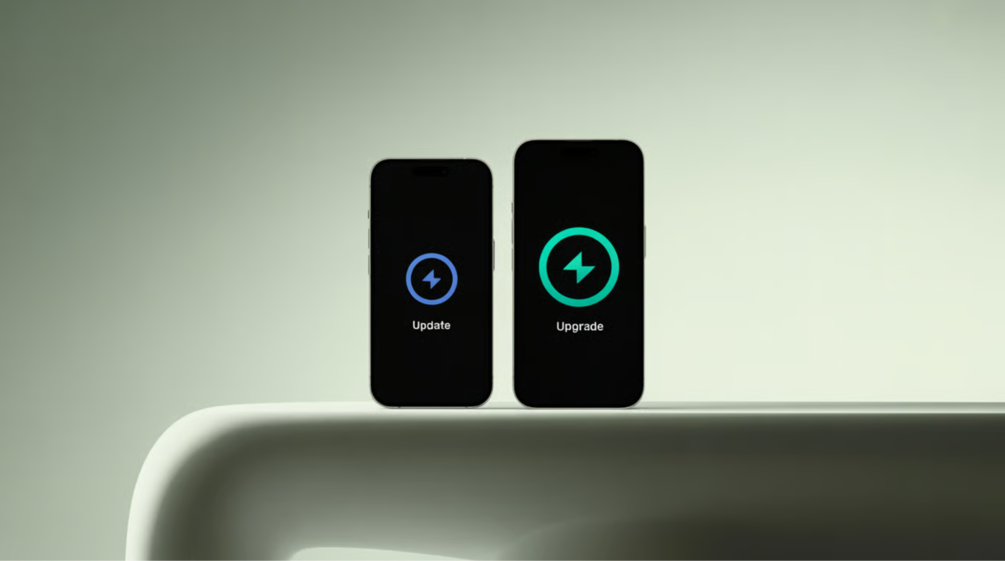 Ce înseamnă update la telefon? Totul despre actualizarea software a telefonului tău