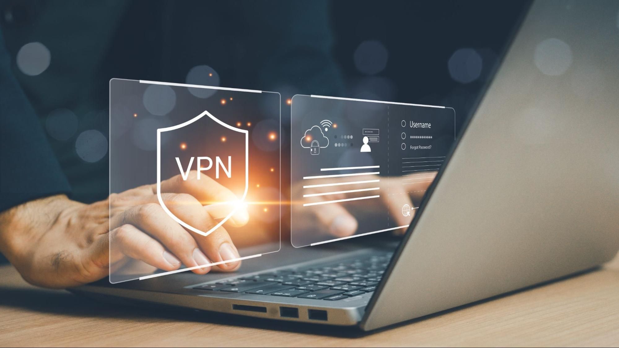 Ce înseamnă VPN și cum funcționează?