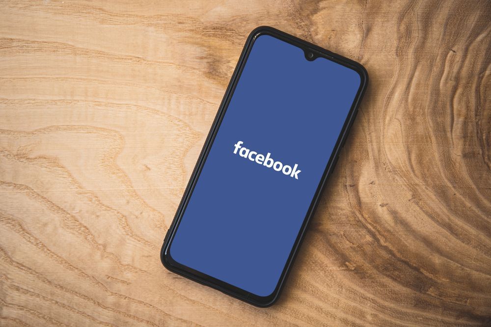 Ți-a fost dezactivat contul de Facebook sau Instagram? Iată cum îl poți recupera!