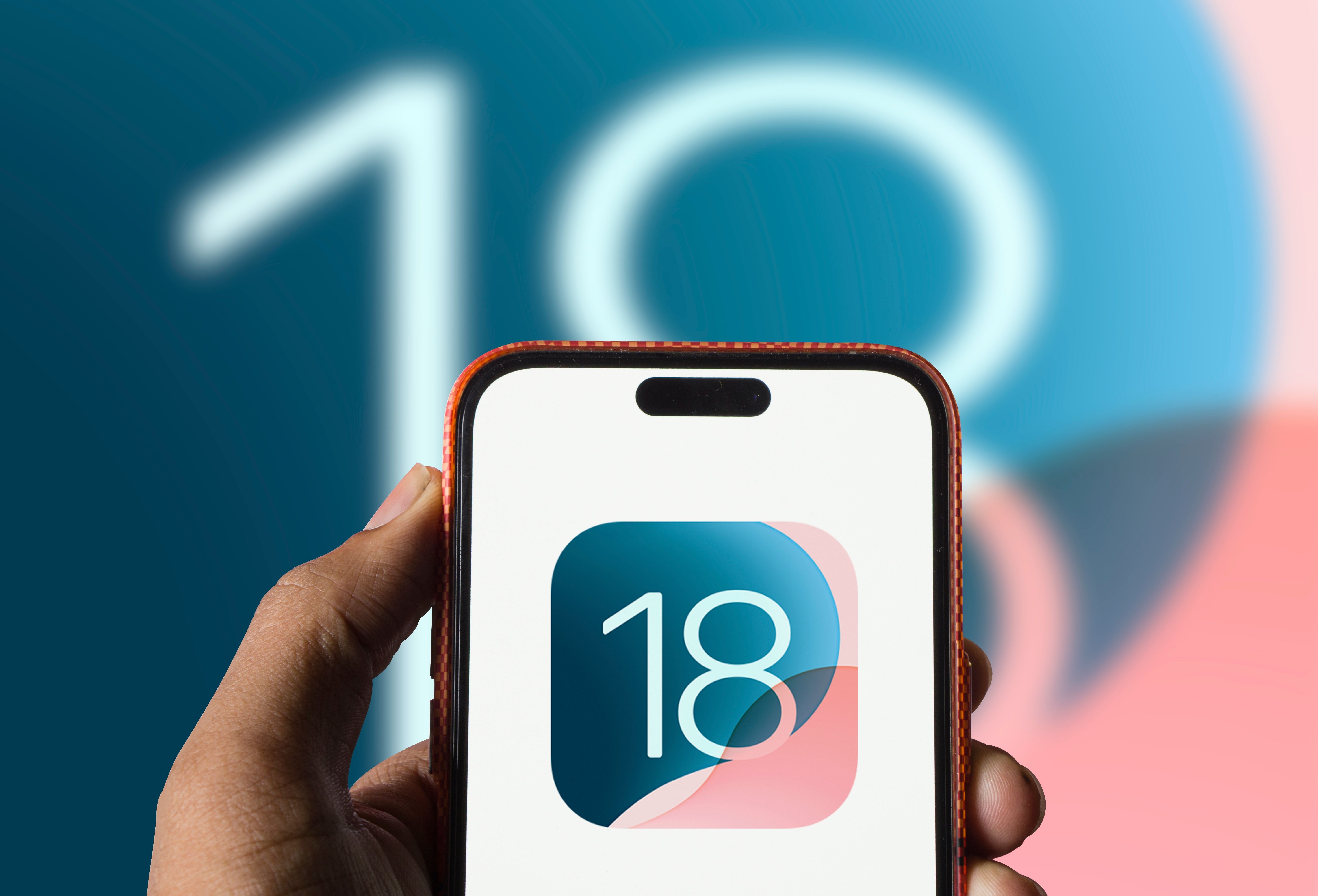 Ce noutăți aduce iOS 18?