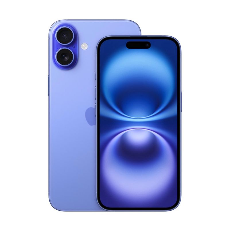 iPhone 15 versus iPhone 16 - care este alegerea SMART?