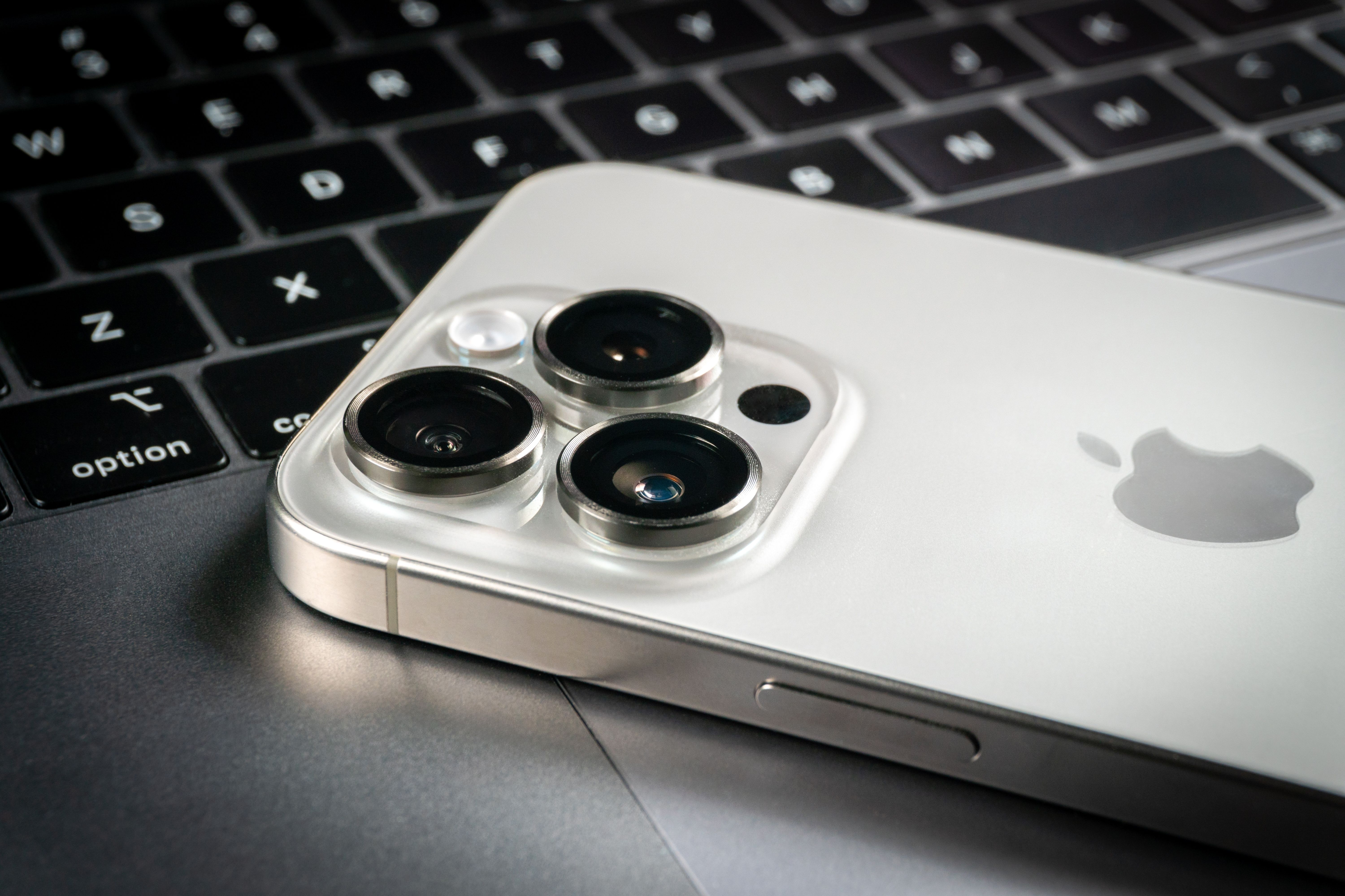 iPhone 17 - tot ce știm despre noul model Apple