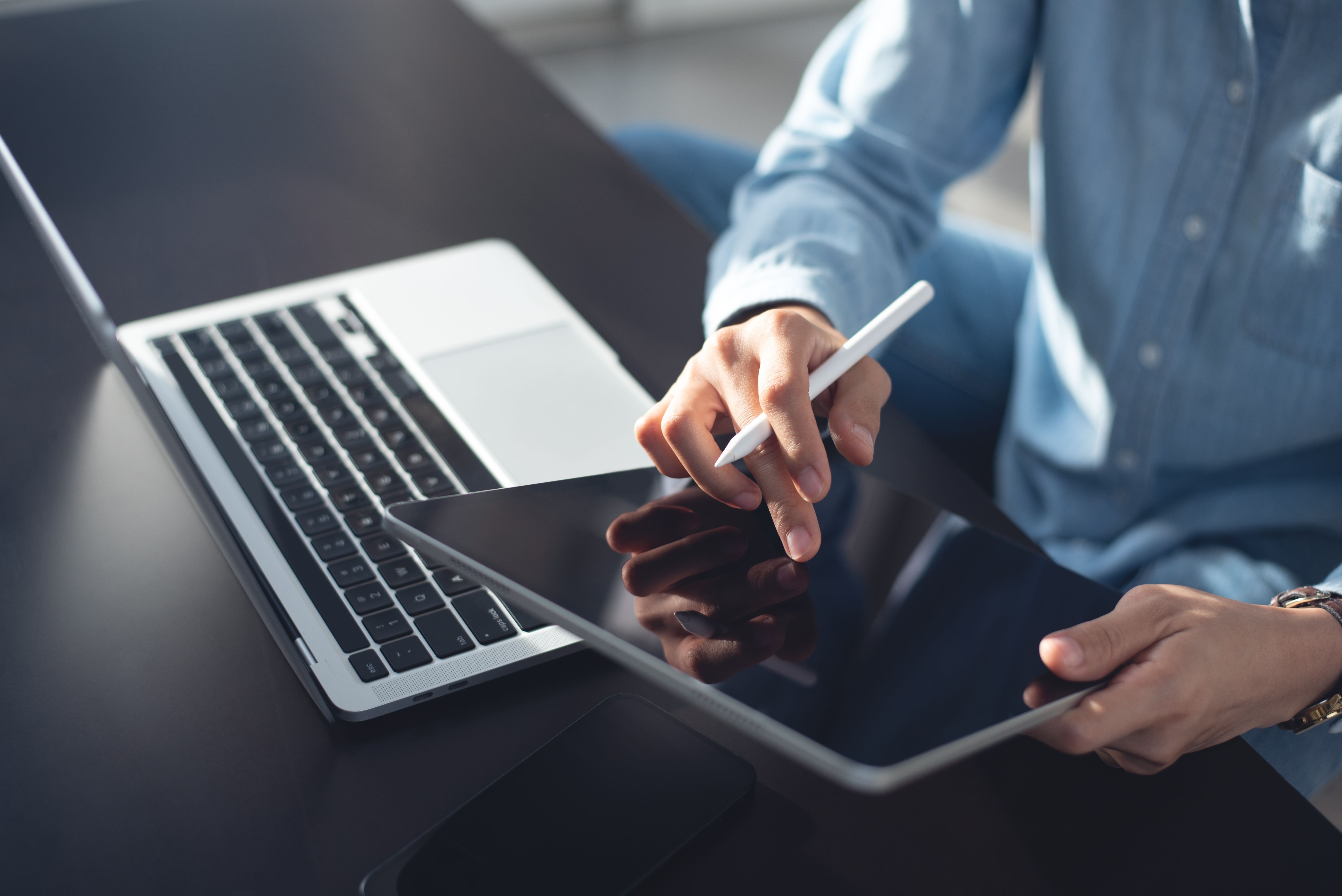 iPad Pro, Air sau Mini? Scurt ghid pentru SMART shopping