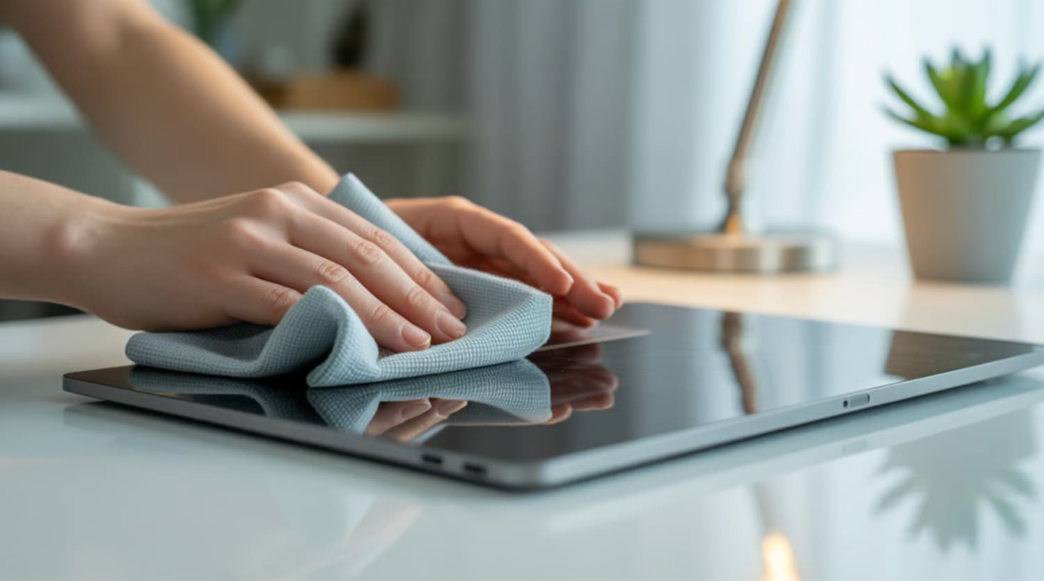 Nu Merge Touchpad-ul Laptopului? Cauze, Soluții și Drivere Touchpad