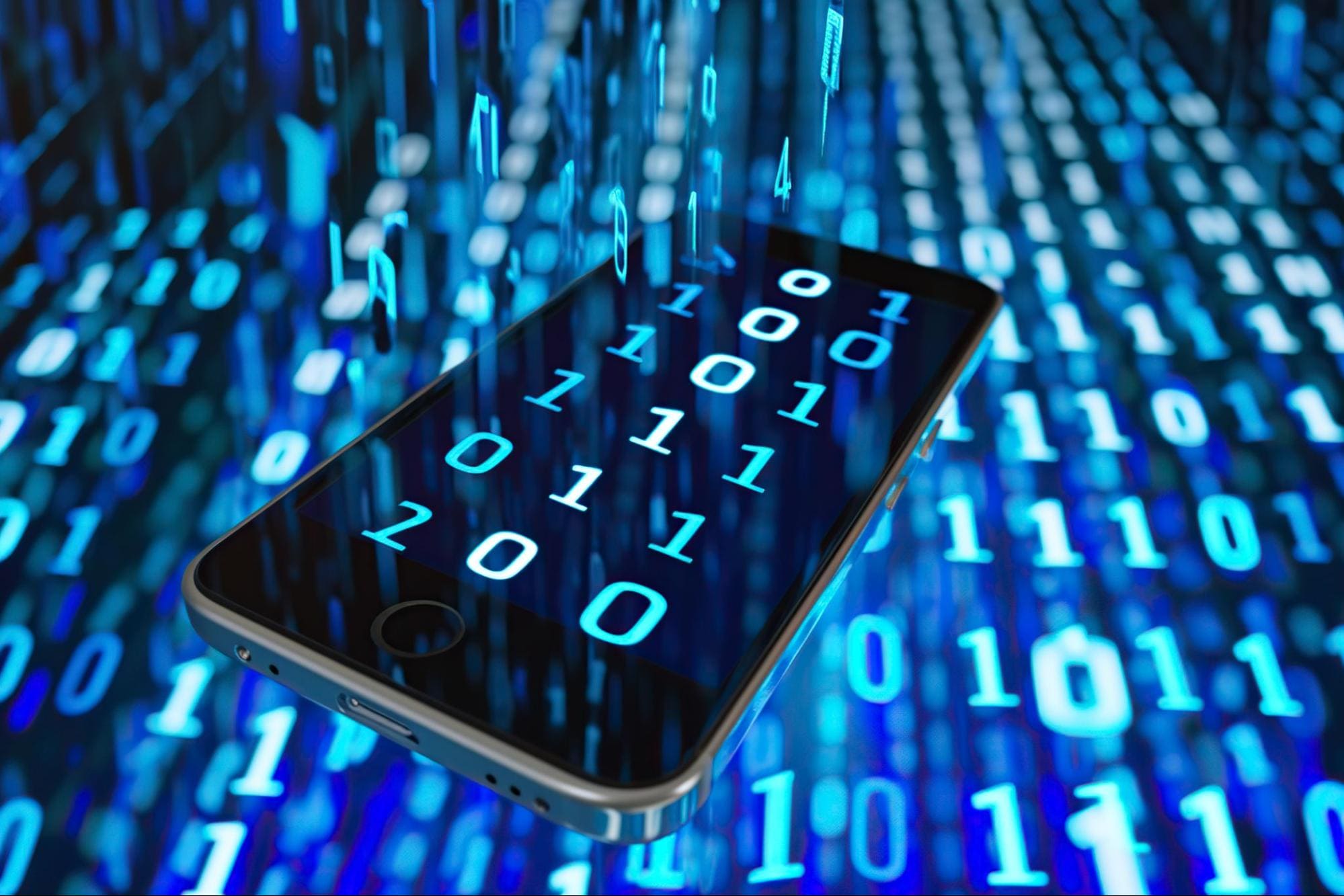 Телефонни кодове: Тайни на Android и Samsung – Всичко, което трябва да знаеш