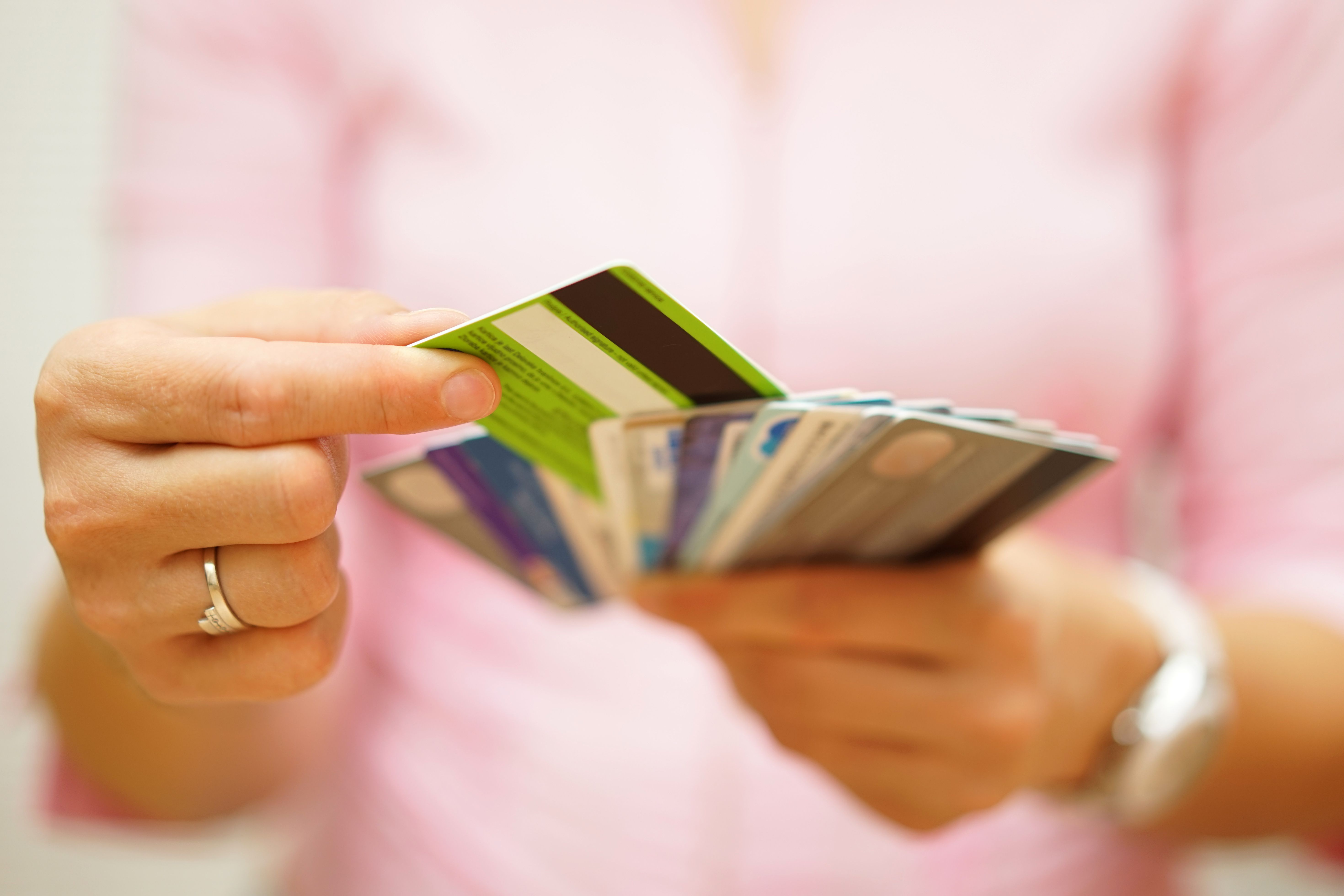 Cumpără acum, plătește în ritmul tău. Alege-ți device-ul preferat și achită-l în rate 