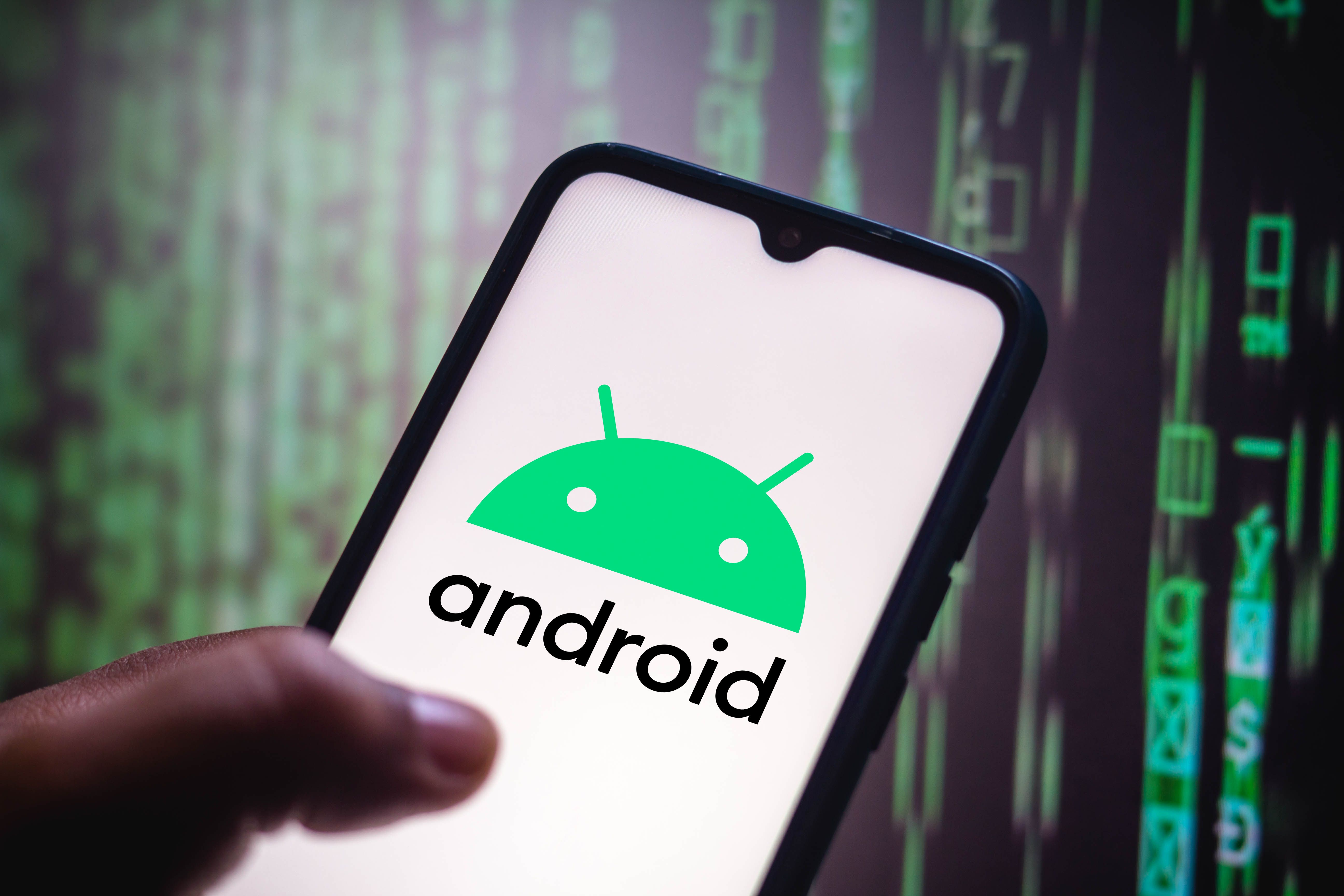 Milyen telefont vegyek 2023-ban? – Android telefonok