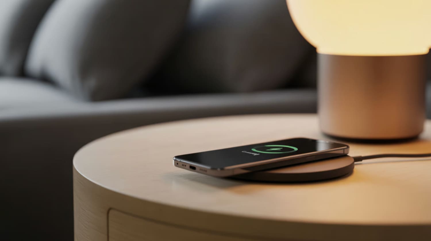 Töltők Útmutatója: Típusok, Kompatibilitás (Telefon, Laptop, USB, Vezeték nélküli) és hogyan válaszd ki a megfelelő univerzális töltőt