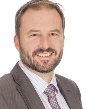 Clemens_von_Radowitz.jpg
